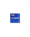 INTEL Core i9-11900KF 3.5GHz LGA1200 16M Cache CPU Boxed - nr 2