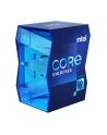 INTEL Core i9-11900K 3.5GHz LGA1200 16M Cache CPU Boxed - nr 10