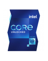 INTEL Core i9-11900K 3.5GHz LGA1200 16M Cache CPU Boxed - nr 11