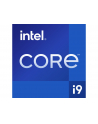 INTEL Core i9-11900K 3.5GHz LGA1200 16M Cache CPU Boxed - nr 21