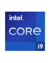 INTEL Core i9-11900K 3.5GHz LGA1200 16M Cache CPU Boxed - nr 22