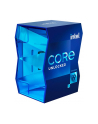 INTEL Core i9-11900K 3.5GHz LGA1200 16M Cache CPU Boxed - nr 5