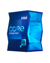 INTEL Core i9-11900K 3.5GHz LGA1200 16M Cache CPU Boxed - nr 7