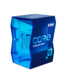 INTEL Core i9-11900K 3.5GHz LGA1200 16M Cache CPU Boxed - nr 9