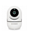 OVERMAX IP camera CAMSPOT 3.6 - nr 1