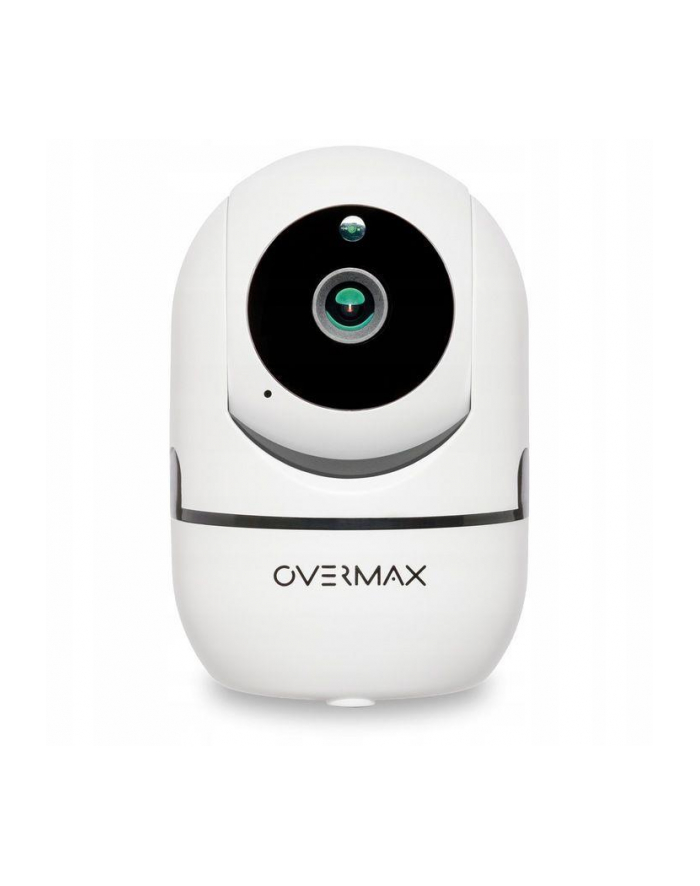OVERMAX IP camera CAMSPOT 3.6 główny