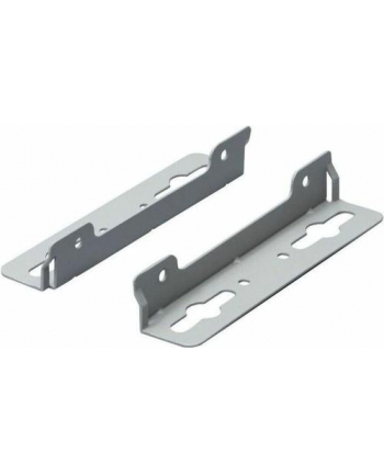 allied telesis ALLIED 5-Pack Wallmount brackets for AT-MMC200/AT-MMC2000 series media Converters nr 1