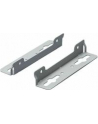 allied telesis ALLIED 5-Pack Wallmount brackets for AT-MMC200/AT-MMC2000 series media Converters - nr 4