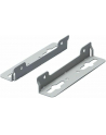 allied telesis ALLIED 5-Pack Wallmount brackets for AT-MMC200/AT-MMC2000 series media Converters - nr 5