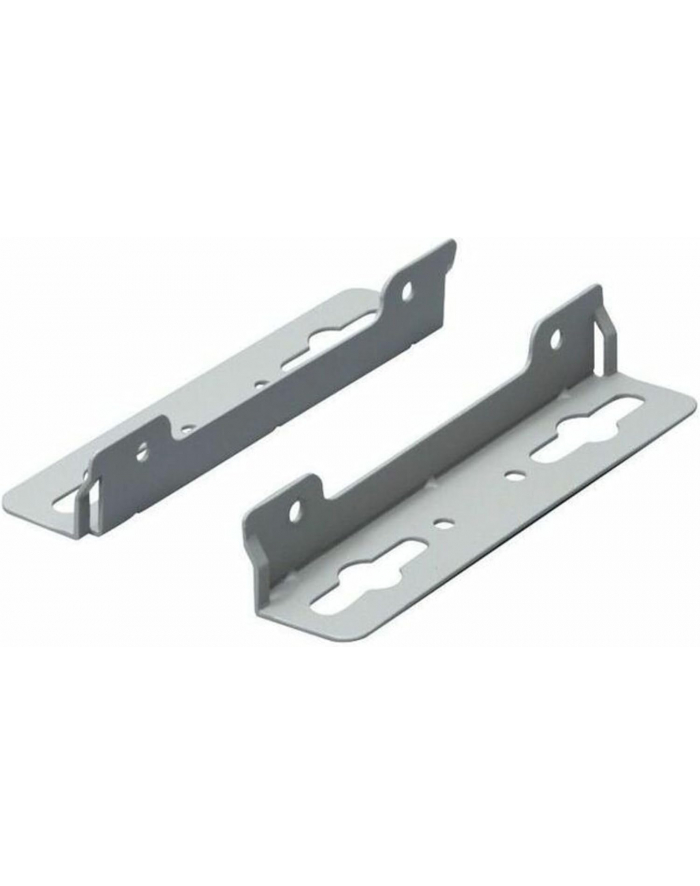 allied telesis ALLIED 5-Pack Wallmount brackets for AT-MMC200/AT-MMC2000 series media Converters główny