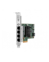 hewlett packard enterprise HPE Ethernet Adapter 1Gb 4-port BASE-T I350-T4 - nr 2