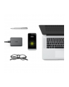 anker Ładowarka PowerPort 5 z Dual QC 3.0 63W USB-A czarna - nr 11
