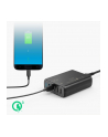 anker Ładowarka PowerPort 5 z Dual QC 3.0 63W USB-A czarna - nr 13
