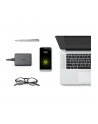 anker Ładowarka PowerPort 5 z Dual QC 3.0 63W USB-A czarna - nr 21