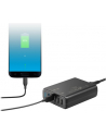 anker Ładowarka PowerPort 5 z Dual QC 3.0 63W USB-A czarna - nr 3