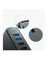 anker Ładowarka PowerPort 5 z Dual QC 3.0 63W USB-A czarna - nr 9