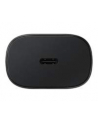 Ładowarka Samsung 25W Travel Adap EP-TA800 w/o cable Kolor: CZARNY C to C Cable - nr 44