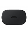 Ładowarka Samsung 25W Travel Adap EP-TA800 w/o cable Kolor: CZARNY C to C Cable - nr 57