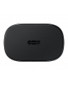 Ładowarka Samsung 25W Travel Adap EP-TA800 w/o cable Kolor: CZARNY C to C Cable - nr 37