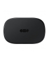 Ładowarka Samsung 25W Travel Adap EP-TA800 w/o cable Kolor: CZARNY C to C Cable - nr 50