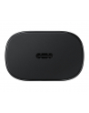 Ładowarka Samsung 25W Travel Adap EP-TA800 w/o cable Kolor: CZARNY C to C Cable - nr 64