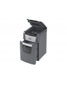 REXEL Niszczarka Optimum AutoFeed+ 150X P-4 150 kartek 44 l kosz - nr 9