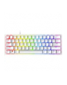 RAZER Huntsman Mini - Mercury Ed. Red Switch - US Layout keyboard - nr 10