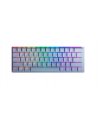 RAZER Huntsman Mini - Mercury Ed. Red Switch - US Layout keyboard - nr 6