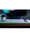 RAZER Huntsman Mini - Mercury Ed. Red Switch - US Layout keyboard - nr 8