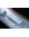 RAZER Huntsman Mini - Mercury Ed. Red Switch - US Layout keyboard - nr 9