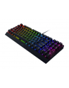 RAZER BlackWidow V3 keyboard Tenkeyless Yellow Switch - US Layout - nr 4