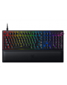 RAZER BlackWidow V3 Pro keyboard Yellow Switch - US Layout - nr 2