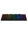 RAZER BlackWidow V3 Pro keyboard Yellow Switch - US Layout - nr 3