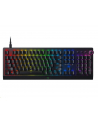 RAZER BlackWidow V3 Pro keyboard Yellow Switch - US Layout - nr 4