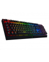 RAZER BlackWidow V3 Pro keyboard Yellow Switch - US Layout - nr 5