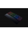 RAZER BlackWidow V3 keyboard Yellow Switch - US Layout - nr 4