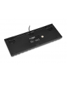 IBOX Aurora K-2R RGB wired USB Mechanical - nr 11