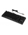 IBOX Aurora K-2R RGB wired USB Mechanical - nr 12