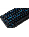 IBOX Aurora K-2R RGB wired USB Mechanical - nr 15