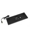 IBOX Aurora K-2R RGB wired USB Mechanical - nr 19