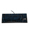IBOX Aurora K-2R RGB wired USB Mechanical - nr 20