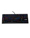 IBOX Aurora K-2R RGB wired USB Mechanical - nr 21