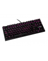 IBOX Aurora K-2R RGB wired USB Mechanical - nr 23