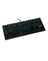 IBOX Aurora K-2R RGB wired USB Mechanical - nr 2