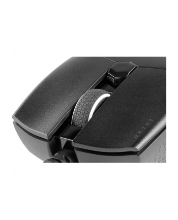 CORSAIR KATAR PRO XT Gaming Mouse Wired Black Backlit RGB LED 18000 DPI Optical nr 1