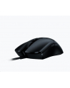 RAZER Viper V2 mouse - nr 14