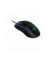 RAZER Viper V2 mouse - nr 17