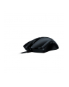 RAZER Viper V2 mouse - nr 18