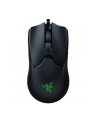 RAZER Viper V2 mouse - nr 1