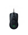 RAZER Viper V2 mouse - nr 23